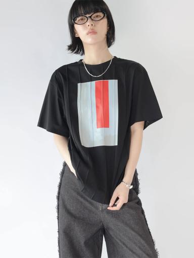 :ETHR OFxTシャツ/カットソー