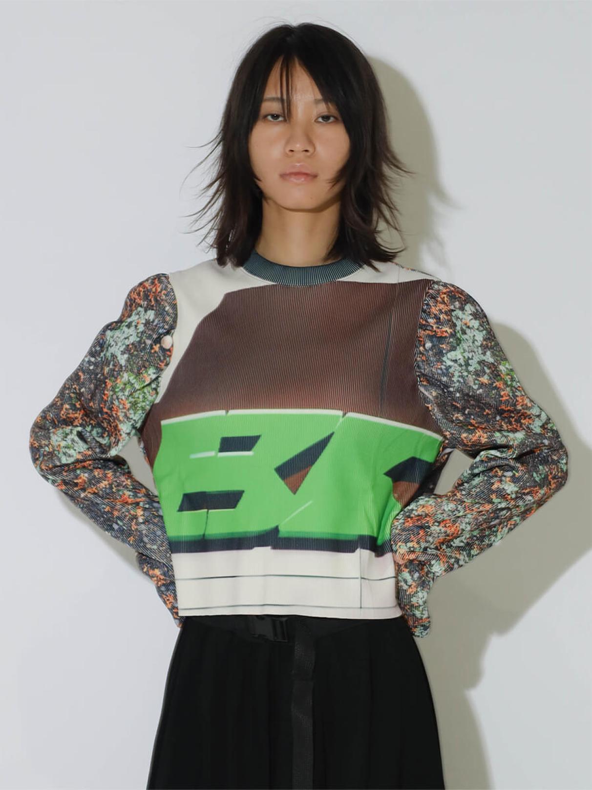 ETHR OF - 新着商品一覧｜YAMADAYA STORE