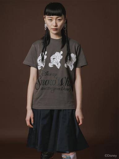 NON TOKYOxTシャツ/カットソー