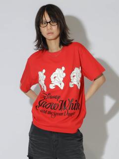 レッド 161cm