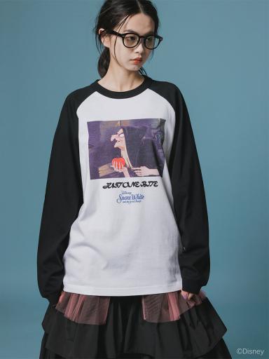 NON TOKYOxTシャツ/カットソー