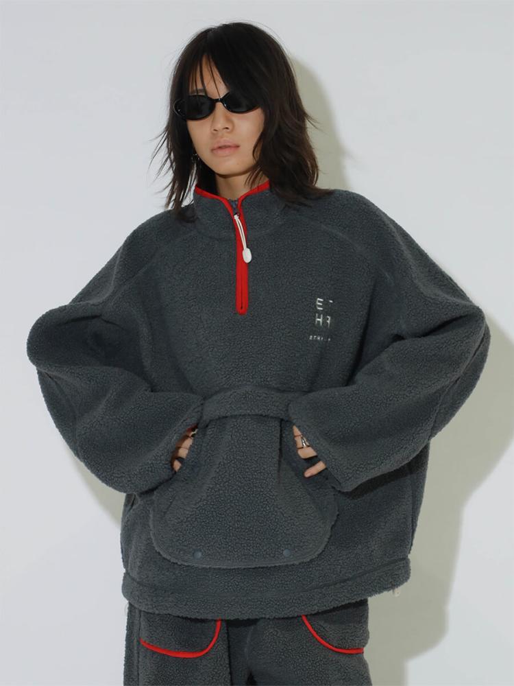 その他のトップスの商品一覧｜ファッション通販のYAMADAYA STORE