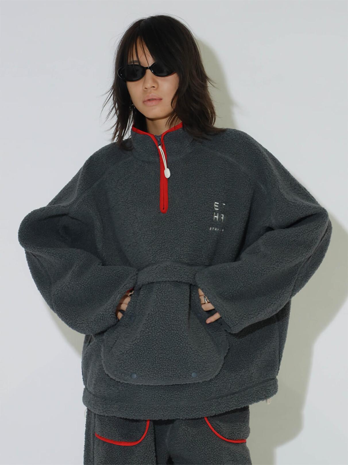 その他のトップスの商品一覧｜ファッション通販のYAMADAYA STORE