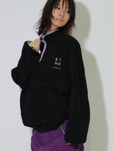 その他のトップスの商品一覧｜ファッション通販のYAMADAYA STORE