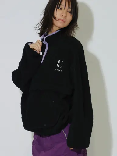 冬物 トップス 8点 その他のトップスの商品一覧｜ファッション通販のYAMADAYA STORE