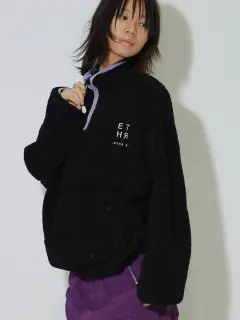 新品タグ付き ヤマダヤ レディース トップス まとめ売り 12点 その他のトップスの商品一覧｜ファッション通販のYAMADAYA STORE