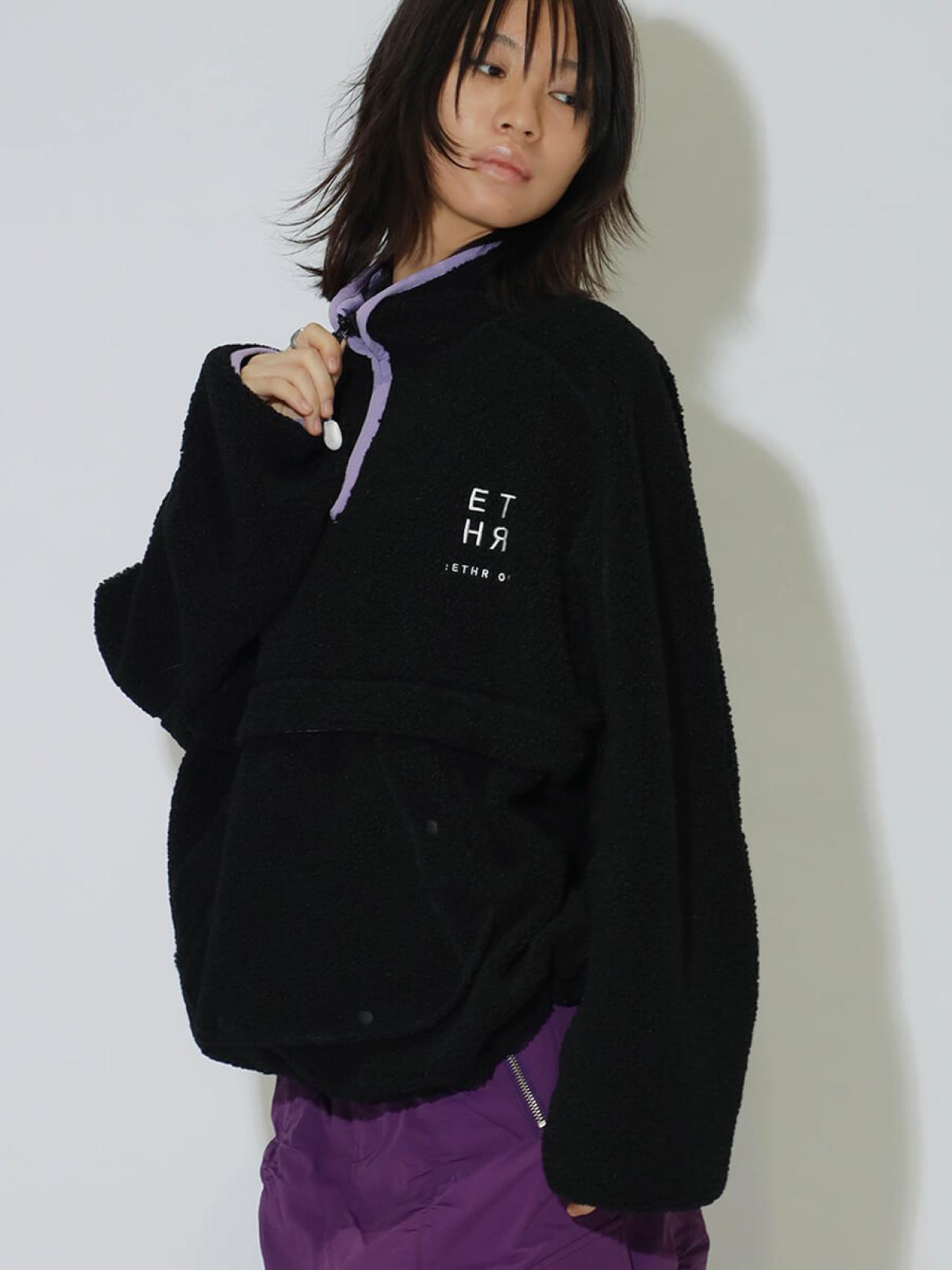 その他のトップスの商品一覧｜ファッション通販のYAMADAYA STORE