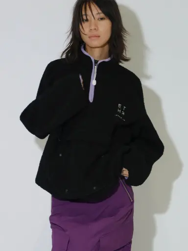 その他のトップスの商品一覧｜ファッション通販のYAMADAYA STORE