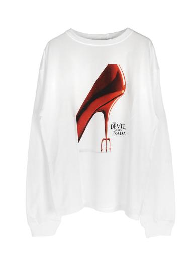 GOOD ROCK SPEEDxTシャツ/カットソー