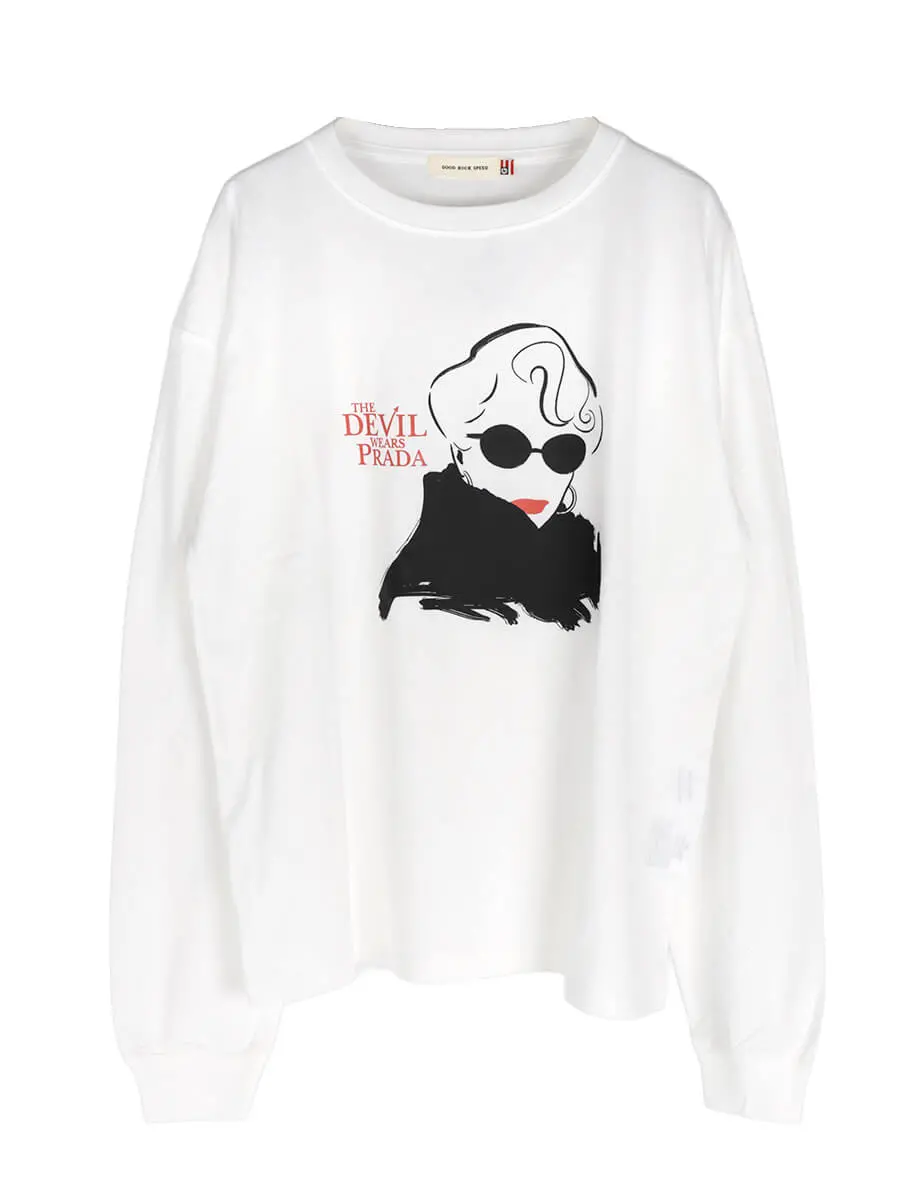 新作入荷】:ETHR OF NEW ARRIVALS 9/4 - ｜YAMADAYA STORE