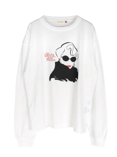GOOD ROCK SPEEDxTシャツ/カットソー