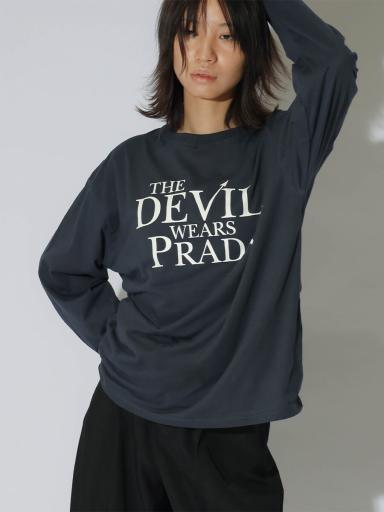 GOOD ROCK SPEEDxTシャツ/カットソー