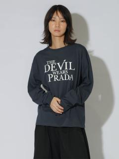 ブラック　161cm