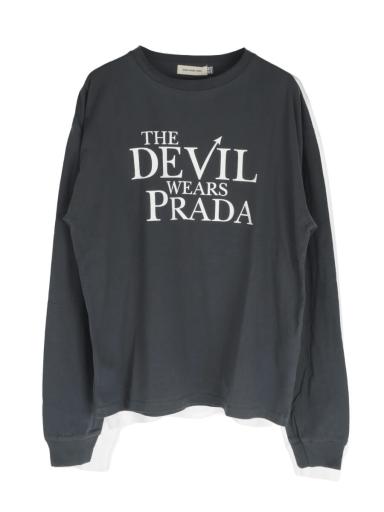 GOOD ROCK SPEEDxTシャツ/カットソー