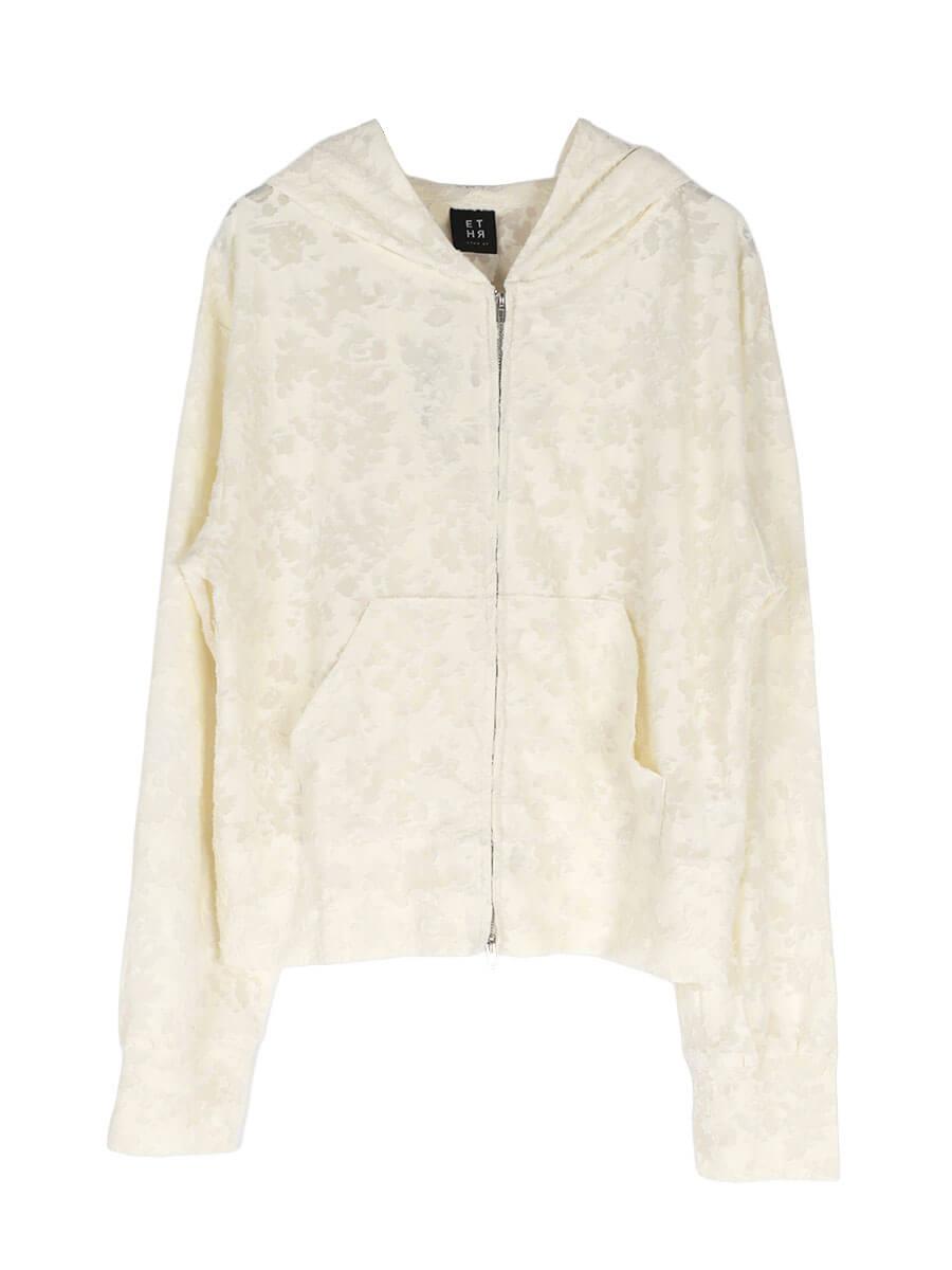 ETHR OFのパーカーの商品一覧｜ファッション通販のYAMADAYA STORE