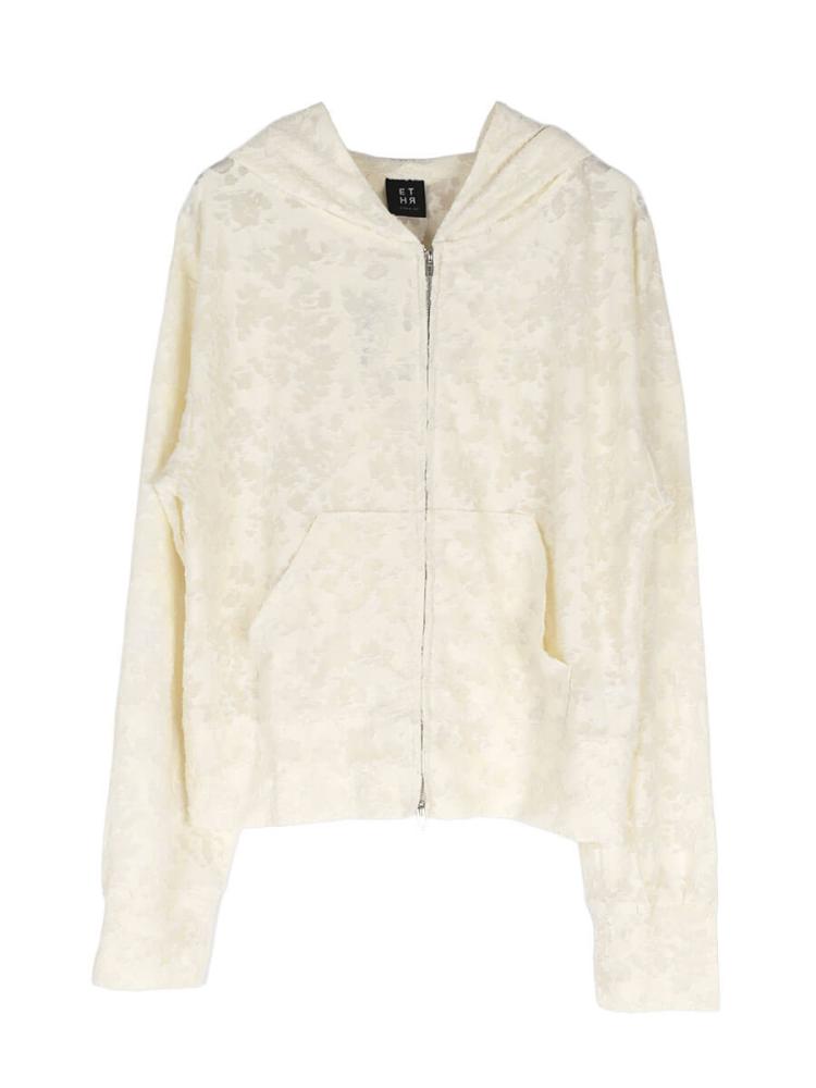 パーカーの商品一覧｜ファッション通販のYAMADAYA STORE