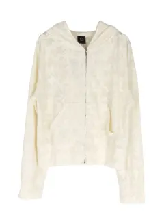 パーカーの商品一覧｜ファッション通販のYAMADAYA STORE