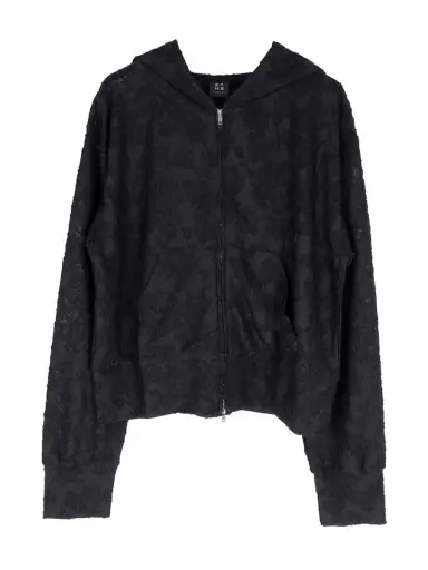 ETHR OFのパーカーの商品一覧｜ファッション通販のYAMADAYA STORE