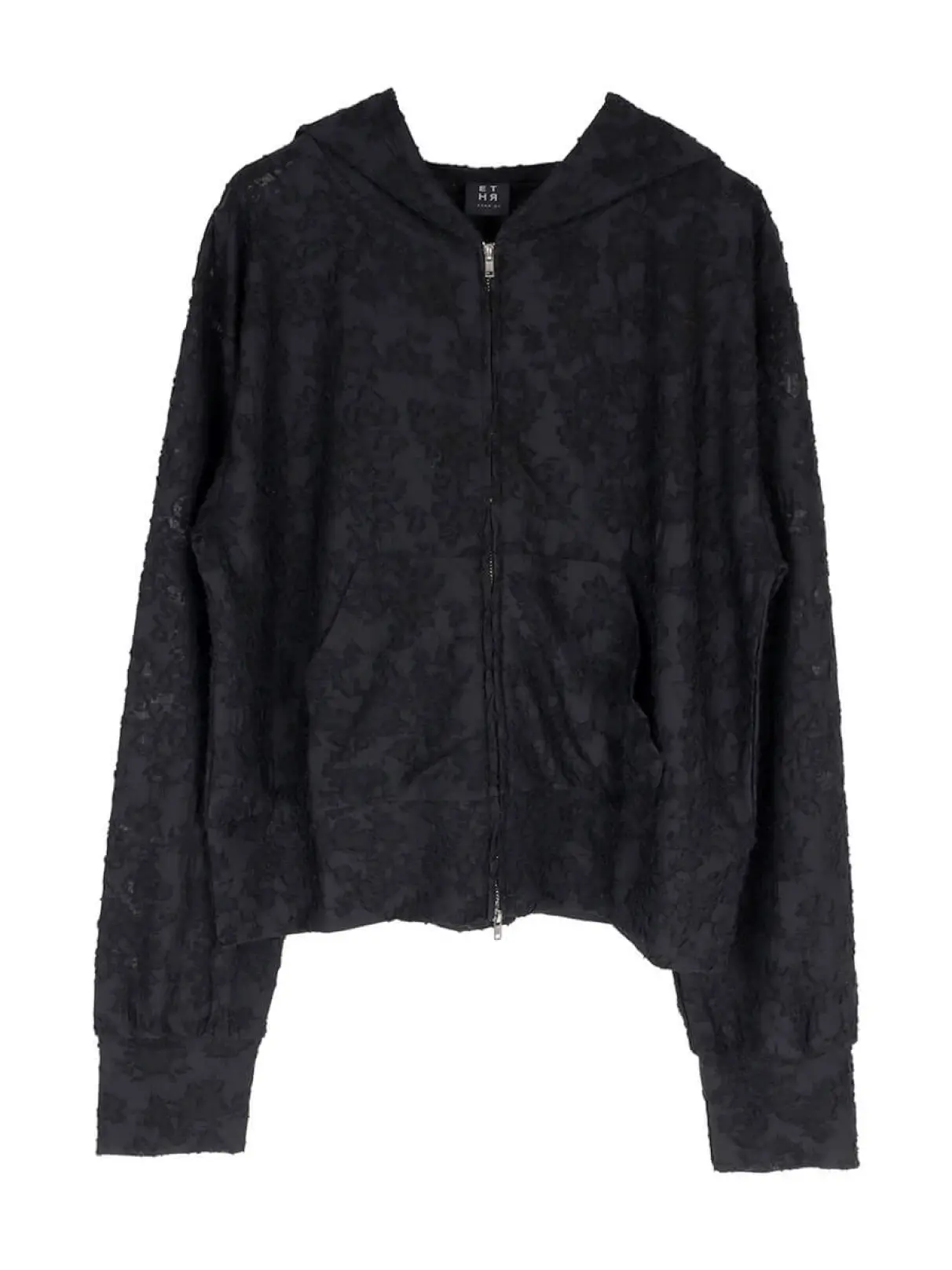 ETHR OFのパーカーの商品一覧｜ファッション通販のYAMADAYA STORE