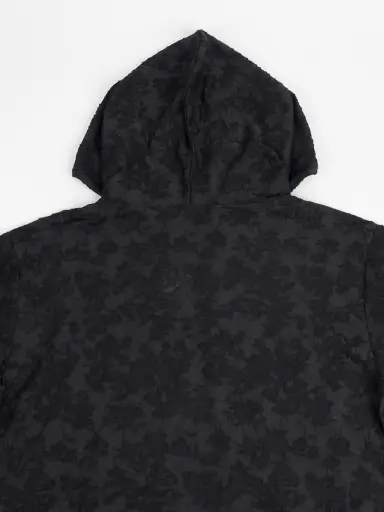 ETHR OFのパーカーの商品一覧｜ファッション通販のYAMADAYA STORE