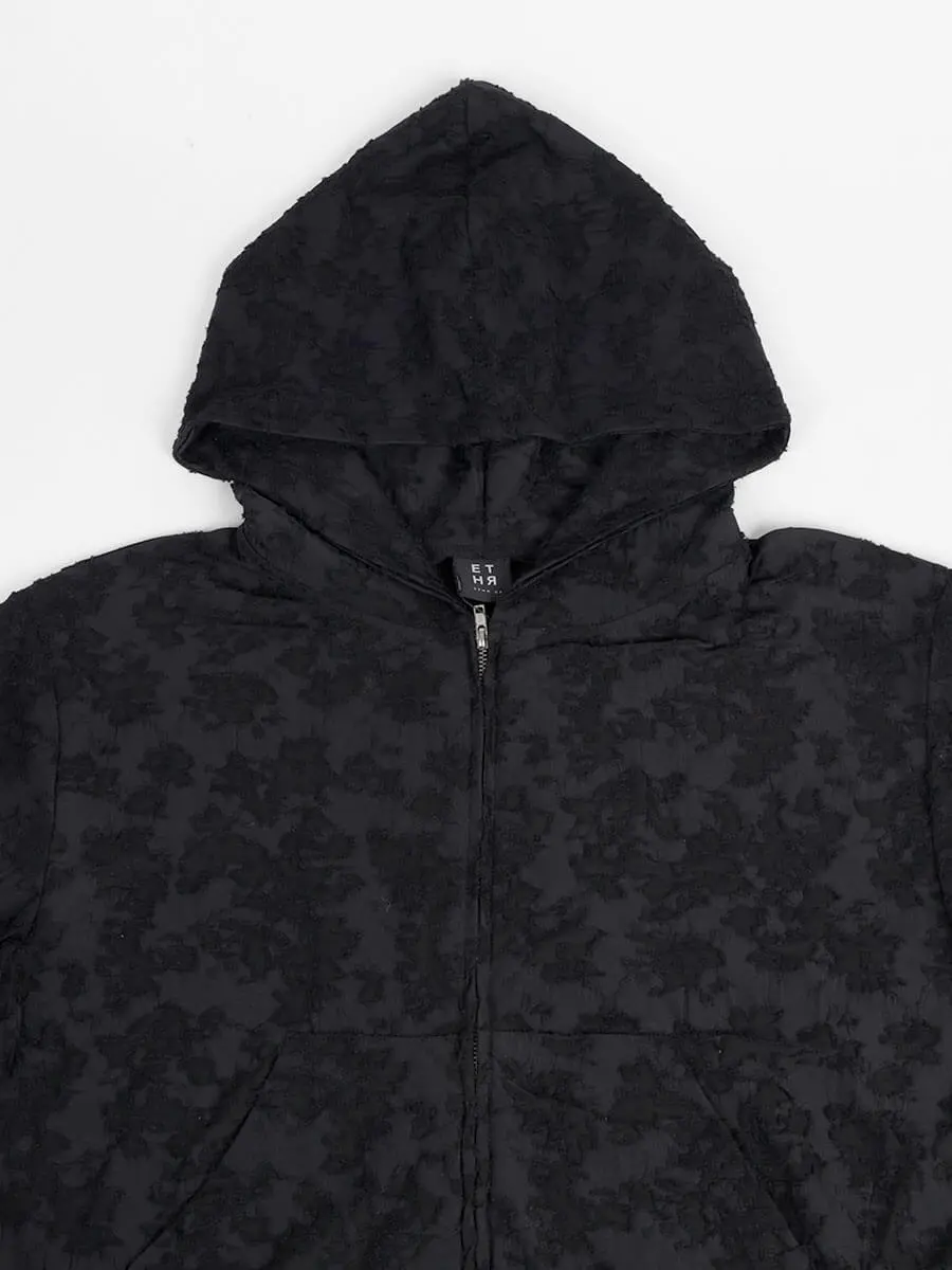 パーカーの商品一覧｜ファッション通販のYAMADAYA STORE