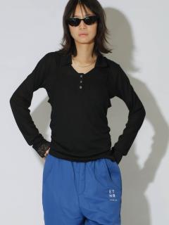 ブラック　161cm