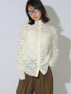 アイボリー 161cm