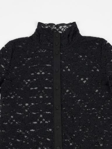 シャツ/ブラウスの商品一覧｜ファッション通販のYAMADAYA STORE