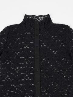 シャツ/ブラウスの商品一覧｜ファッション通販のYAMADAYA STORE