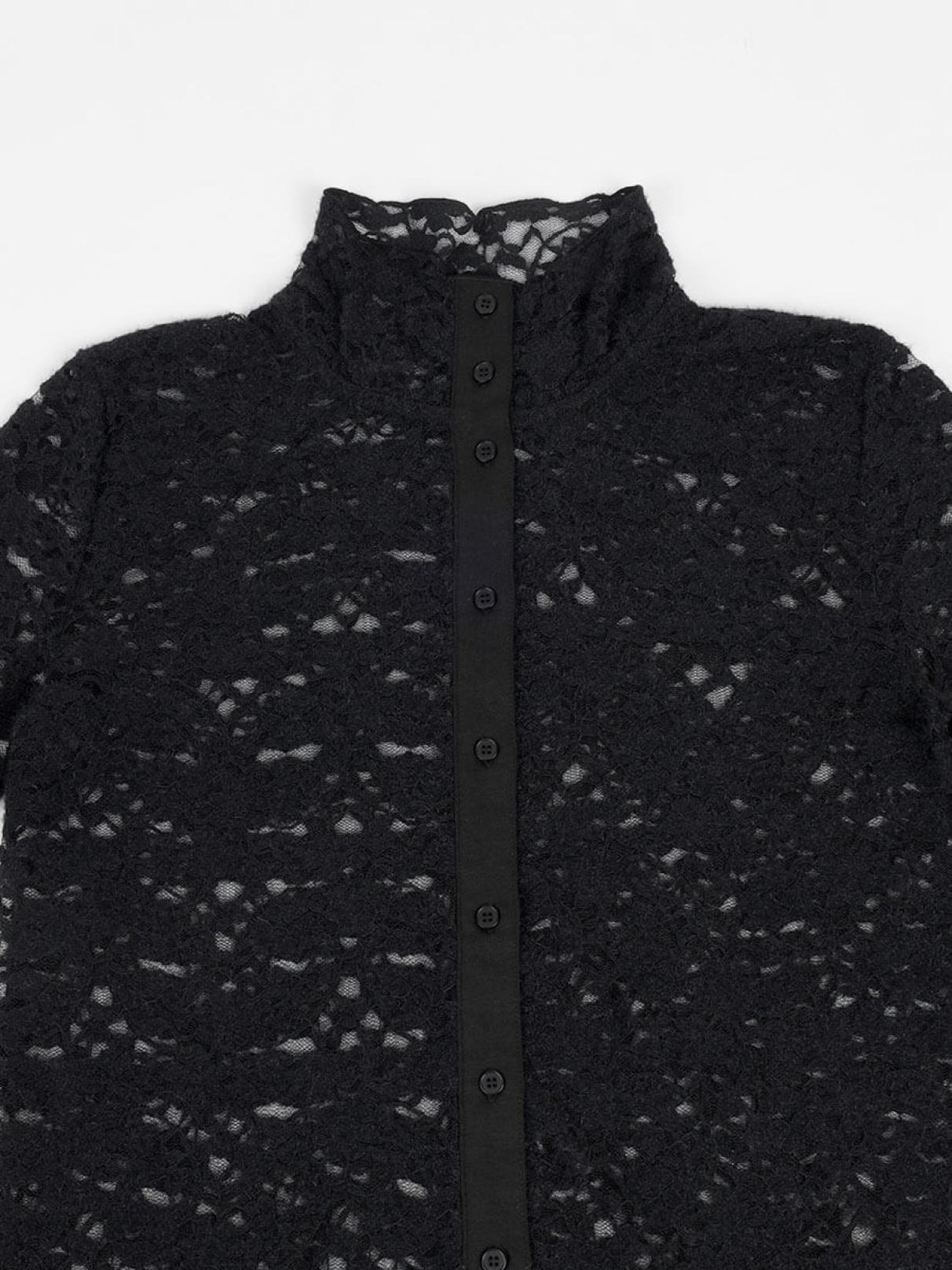 シャツ/ブラウスの商品一覧｜ファッション通販のYAMADAYA STORE