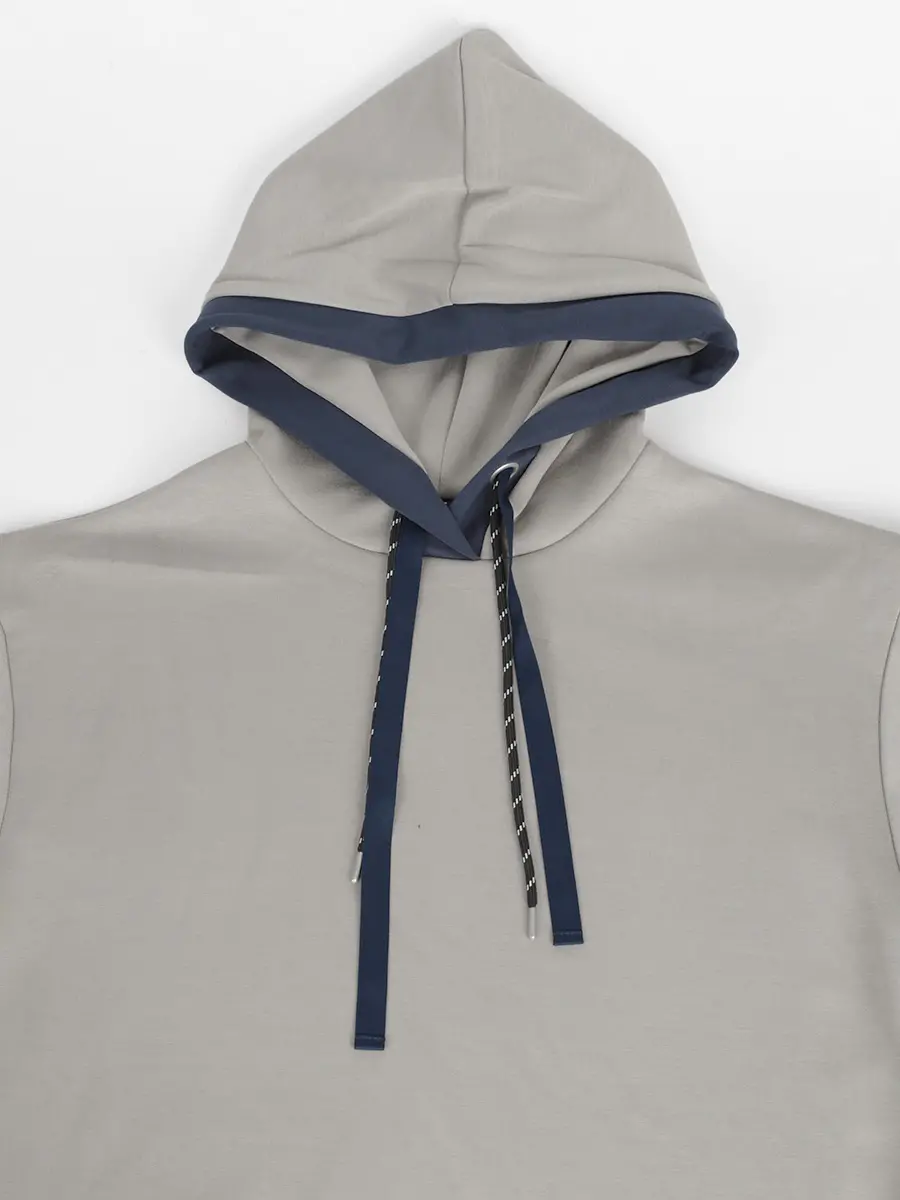 パーカーの商品一覧｜ファッション通販のYAMADAYA STORE