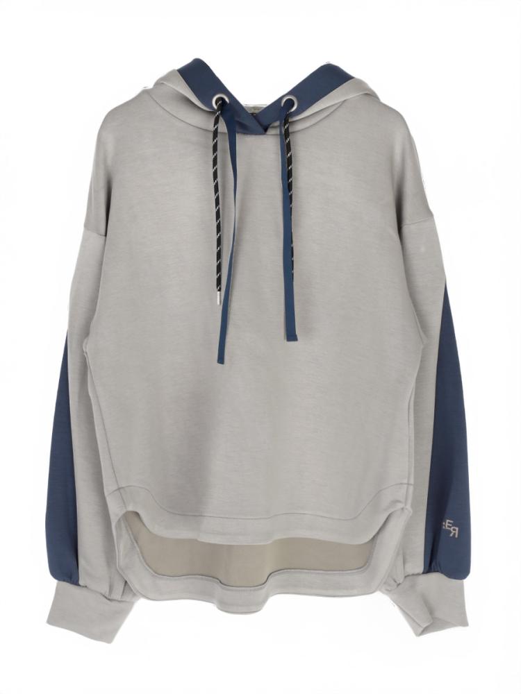 パーカーの商品一覧｜ファッション通販のYAMADAYA STORE