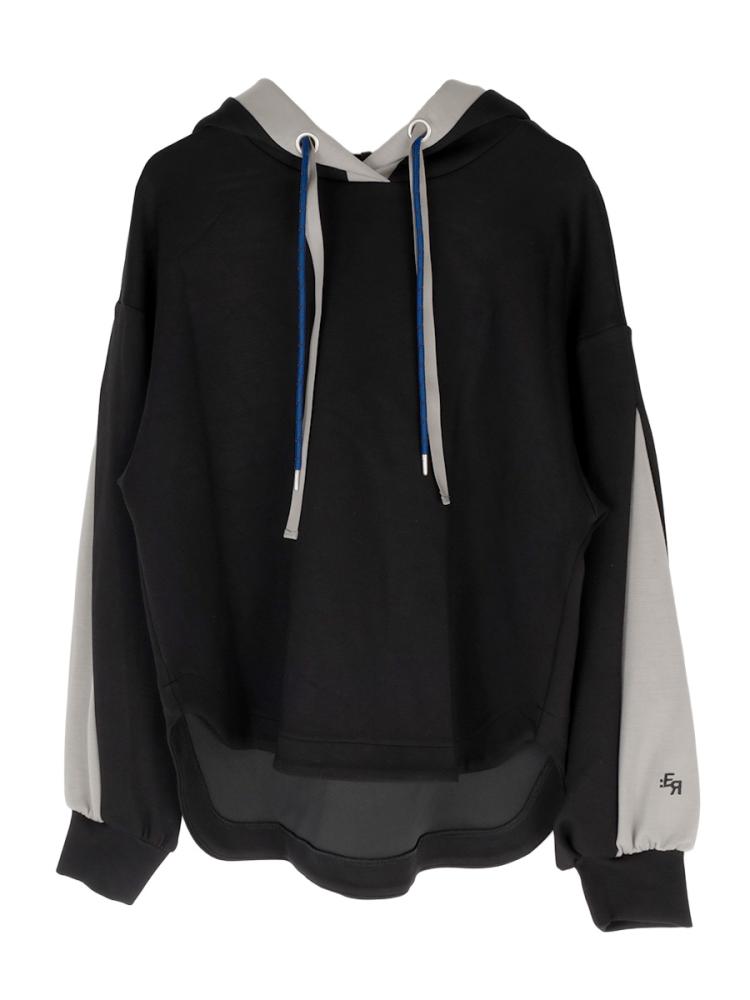 パーカーの商品一覧｜ファッション通販のYAMADAYA STORE