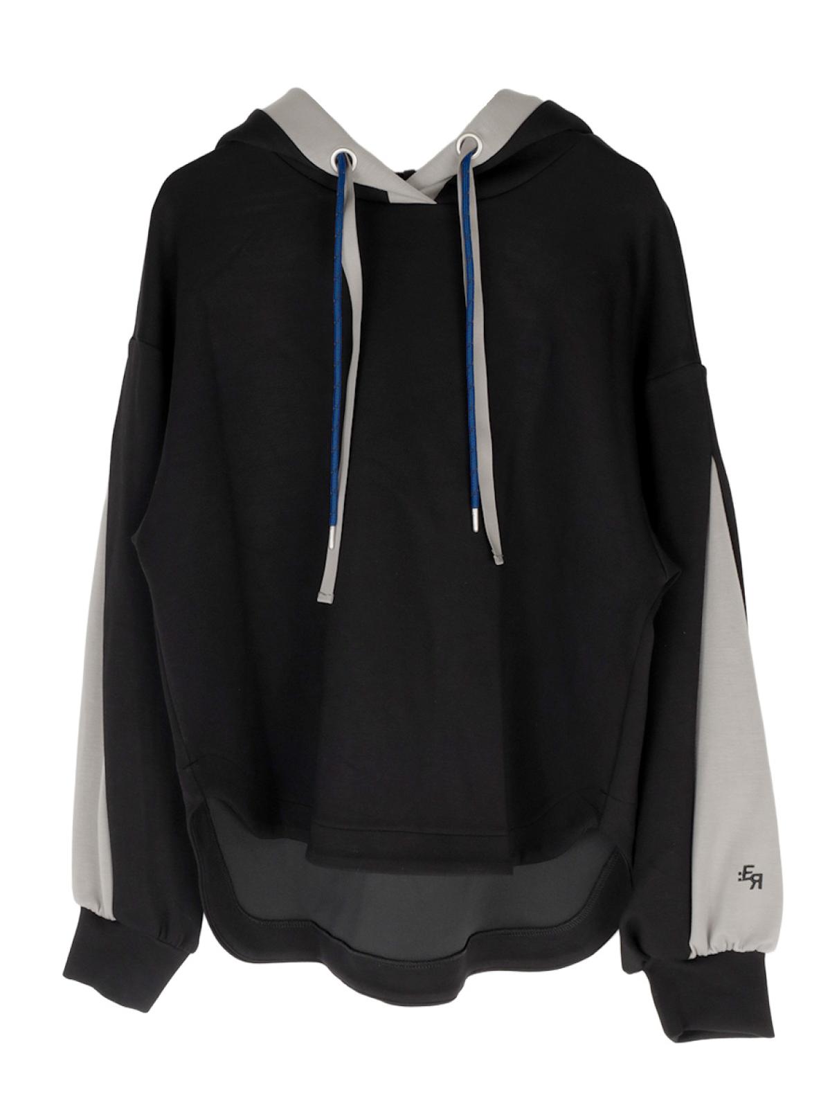 パーカーの商品一覧｜ファッション通販のYAMADAYA STORE