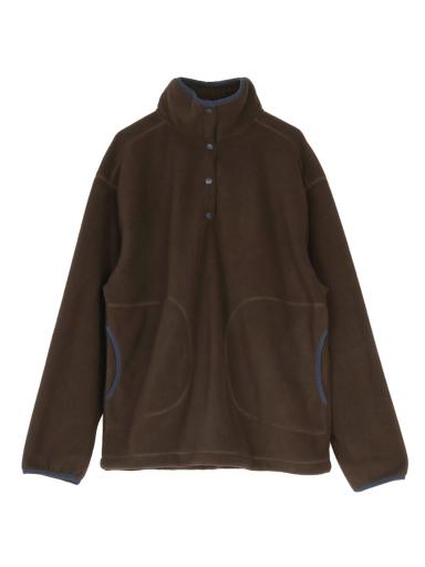 :ETHR OFxTシャツ/カットソー