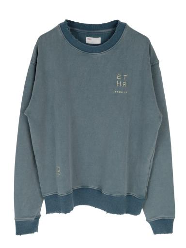 She is-.xTシャツ/カットソー