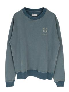 ネイビー/7号