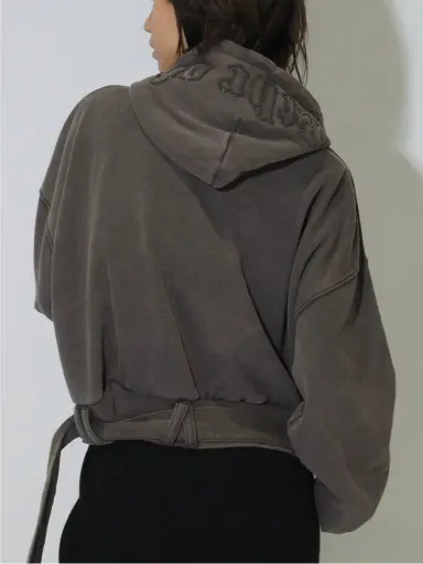 ETHR OFのパーカーの商品一覧｜ファッション通販のYAMADAYA STORE