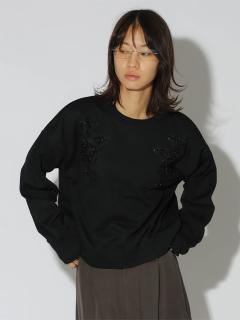 ブラック 161cm