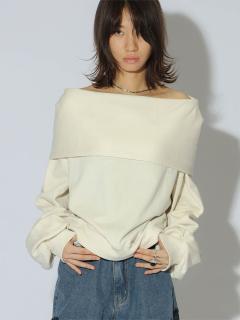 エクリュ 161cm