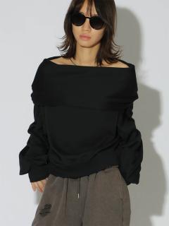 ブラック 161cm