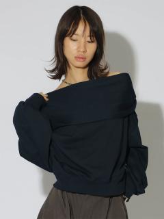 ネイビー 161cm