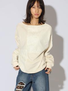 エクリュ 161cm