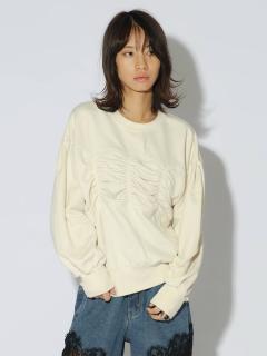 エクリュ 161cm