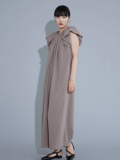 :ETHR OFxオールインワン