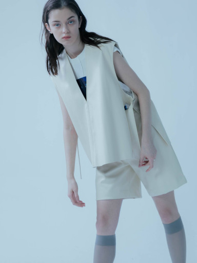 :ETHR OFxセットアップ