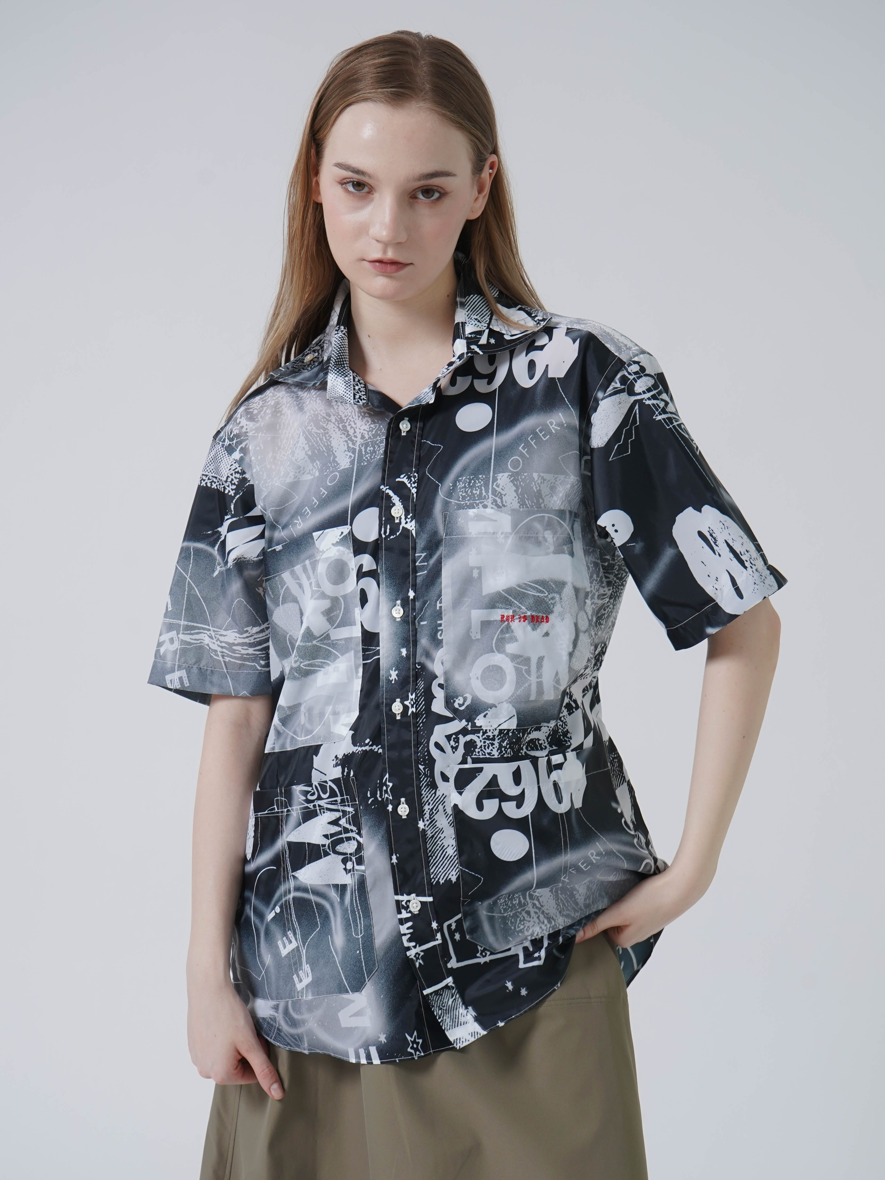 PSHIRTSHS YAMADAYA STORE PSHIRTSHS YAMADAYA STORE