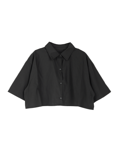 :ETHR OFxシャツ/ブラウス