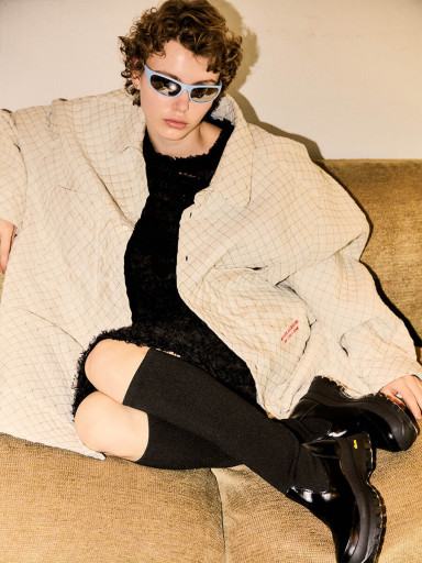 BODY SONGxその他ジャケット