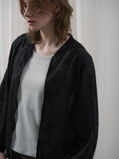 :ETHR OFxその他ジャケット